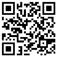 QR Code for XrZ8hQ78L9k2KXCh8EubLfKcRPrGmLWDdX