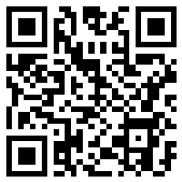QR Code for XrZ8mCYB9VPJrNFsnm2Mwbp4FXepmrxndP