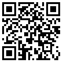 QR Code for XrZ8sEVHB5F7TzGCSVnN6ZYDs5qCdKX4TA