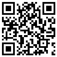 QR Code for XrZ9MUwfkDBsL6WzX5FGMA8R3FQChHYSPS