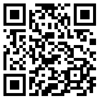 QR Code for XrZABGkbVrhcQp3e7q3iShycc3wG43LBRb