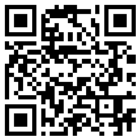 QR Code for XrZBAP5mRJtPYLkD2JR1siSWs583cDSyzC