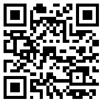 QR Code for XrZBJ8V2mfMkfM3b9SxBTcprJL3VPMYUGN