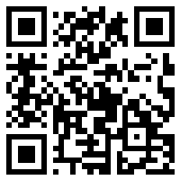 QR Code for XrZBLhQWPyBEPYakDfx8sbRHko3BfeQMNU