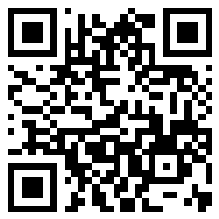 QR Code for XrZBYBEvySJHTKG1D6NkDfxCfGGmFsu9LG