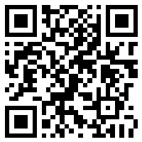 QR Code for XrZBqnwhsToV9vNmky2N37AzD5mtE2v4xS