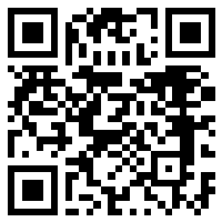 QR Code for XrZCLuTBkpTUh3qSMBYGbEgpRabf5cjfYr