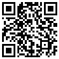 QR Code for XrZCSRmRCAxHZcMEgFYyNsKbhDSPD1ABnH