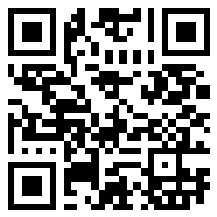 QR Code for XrZCSepsWC2XJ732nArZDUCtGVC3GwY8Pa