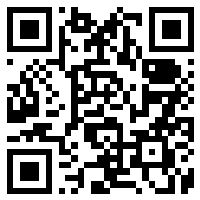 QR Code for XrZCSgueeBLjQrFdSNBpUdxa2fPhkJiNcj