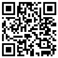QR Code for XrZCaFFYanTwF97hPfQSWPy3o3hqTUdj9j