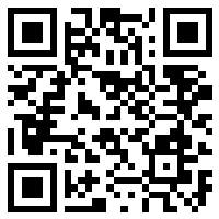 QR Code for XrZCmaLRn1LAvvZoYJ33XCSbBbCW7Z2phe