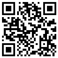 QR Code for XrZD2wpFdcZKg52rctznnppMDstHHDdTth