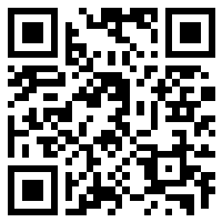 QR Code for XrZDMhcaXdgC27U7cv5D8SjWqAFeSHfhqu