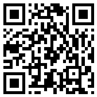 QR Code for XrZDevX3GvbeBixxj9MCG5vxZqNa1mszo6