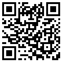 QR Code for XrZDfVnLHXKDB8KTupSqz7PchWoyUfvbwp