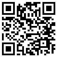 QR Code for XrZDkw7TLfQLZw4AWYiNmpjBXMLNito2NE