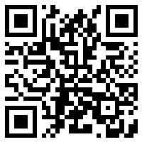 QR Code for XrZEzsPyVq7ymQfVAvozWB4bmn5LUA9T5m