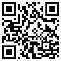 QR Code for XrZF37FG3c1jVjbuLEHzVLmZp7en1321hX