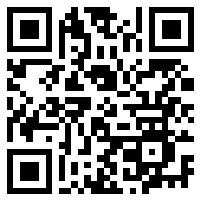 QR Code for XrZFSXeCKtGHyBn8NiNM15TaxLS8Avqp65