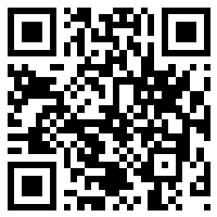 QR Code for XrZFYFe95X8MsquddJkogsTVi5TUoUgTo2
