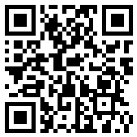 QR Code for XrZFaALS3wwRToZnSZ1ffjmDCkkqxTYzQp
