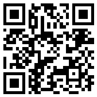 QR Code for XrZGrZKbNCcU3XJF28eEbSefS7uK1yAzNt