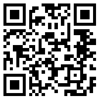 QR Code for XrZGwtABVq5puu4ZsFyoT3oaD7T5MN9Pcv