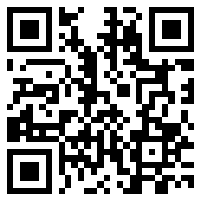 QR Code for XrZHSK2H1LHC9yFBVxakdn3bEcSYSiFCDN