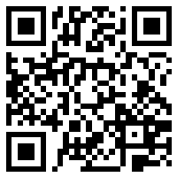 QR Code for XrZJa1sDMb5xpDk3JZbKLd13R879g4WMxS