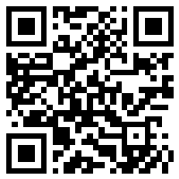 QR Code for XrZKZhsRhncjyHHY4fdeV7AzYnkT5eWyTf