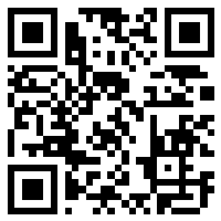 QR Code for XrZLDgQ16MBXGephFuTvBkq7uZWERn6xpe