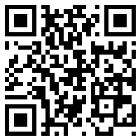 QR Code for XrZLQFN89aJxPDQphskDpP1FdPDNvXVpNN