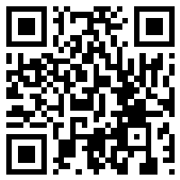 QR Code for XrZLgP92cdidYQss4RFG2jUtHJbP1wFzMc