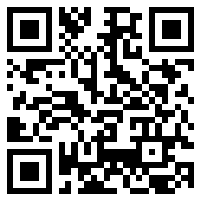 QR Code for XrZMu1nT1nLMCWYPngscH8e2XfWP8ukDTM