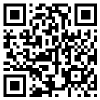 QR Code for XrZMuYhiHQmZQToSeXDt1KAmsKd2ph1LLV