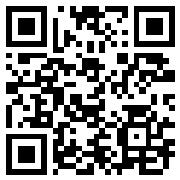 QR Code for XrZNpQk97sk68thazrCtxCmgTaQ7foQdYa