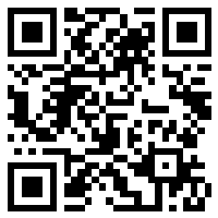 QR Code for XrZP7CY3RdHWrELqF8ab65b79ajUNZvReh