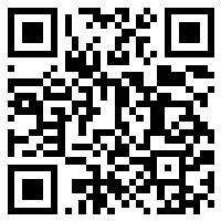 QR Code for XrZPUmS6dH2yX34Ba3qvB3XaJfTLFHqWVf