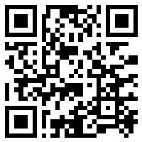 QR Code for XrZPd46njAGkTHsaimVypKFcRPEFq5QmNz