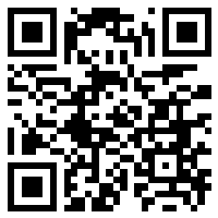QR Code for XrZPd5nyntPrmjdgqYtNaZWixRbXAHvf4o