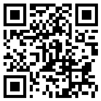QR Code for XrZPy7d1dNzoXx8jXcCXxPapzcyKLWBx6z