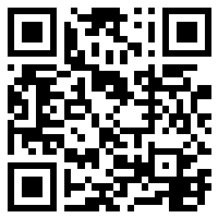 QR Code for XrZQjVM75Z46rLua1dwwpTDSAeHB4csLbu