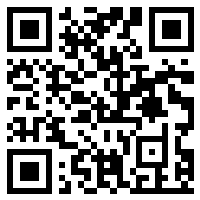 QR Code for XrZQydLLTLSiJvyupPWNTK8jbst8gAD9Ax
