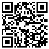 QR Code for XrZRSCKoGRRbGe3rqzfsZLyZBmTfSdQEkC