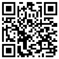 QR Code for XrZSb1g76mMf6prPG9o7EveXf6qGcX18hd