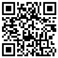 QR Code for XrZSsgXR8SAPkopsTapB4hNccEpgztKwrQ