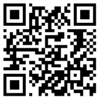 QR Code for XrZTZdc72PDZmdfdV5PYhG6fLHjMw1tAqB