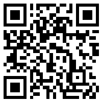 QR Code for XrZTiDXRLP5zji1WK9fJmdJSgGtXfi8xRe