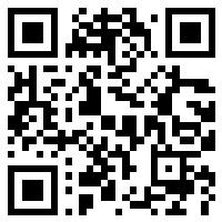 QR Code for XrZTnG6ttdSe3EMvMuDSaAXRMvjnGJwmWi